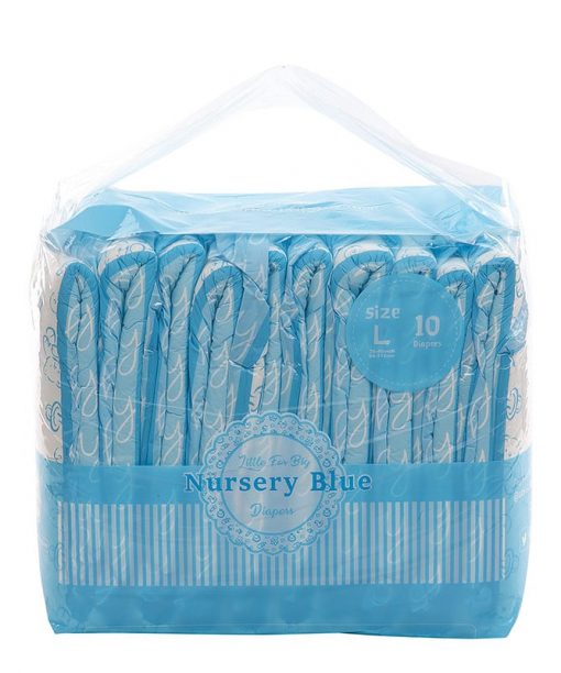 littleforbig LittleForBig Cute & Sexy Products