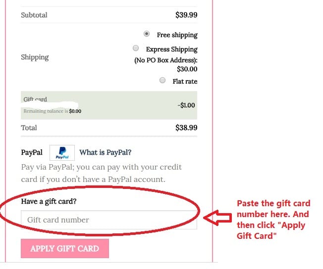 how-to-apply-gift-card-littleforbig-cute-sexy-products