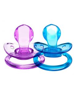 Adult Pacifiers Archives - Page 2 of 5 - LittleForBig Cute & Sexy Products