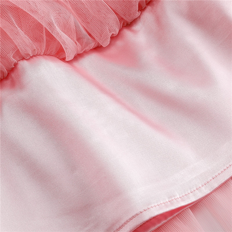 Ballerina Skirt Littleforbig Cute And Sexy Products 