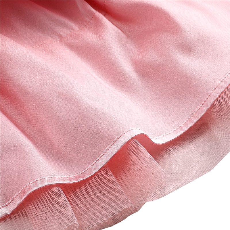 Ballerina Skirt - LittleForBig Cute & Sexy Products